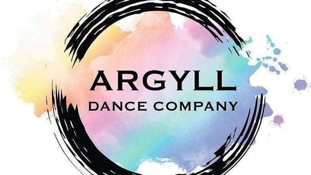 ADC Quiz Night  - Argyll Dance Company