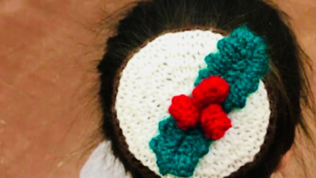 BKD Christmas Party - BKD Performers