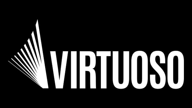 Virtuoso Awards Evening  - Virtuoso Dance
