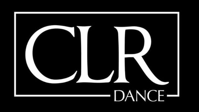 Anneli Dance Limited - CLR Dance Summer Show 2026