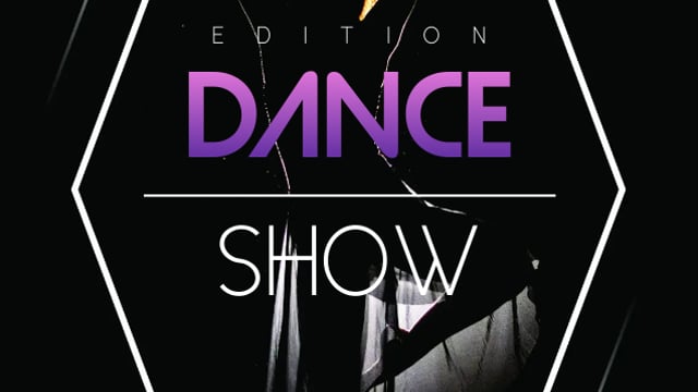 KLDA Dance Show - 2023 Edition - Karen Loomes Dance Academy