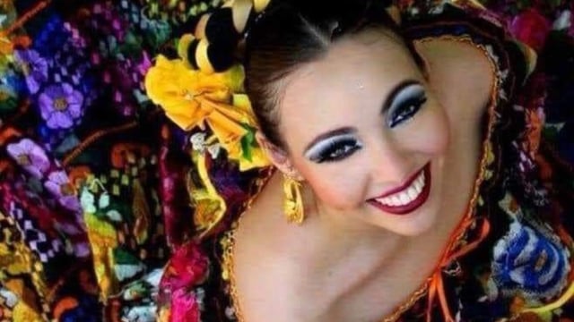 Ballet Folklorico Canela - 2025 BFC Showcase &quot;México en la Piel&quot;