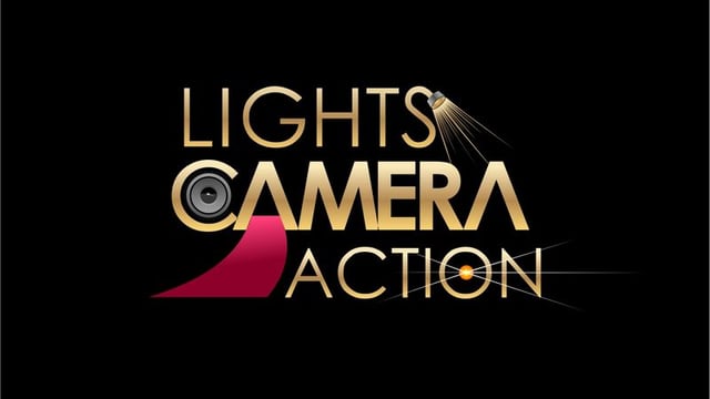 Lothian dance Academy Proudly Presents - Lights , Camera , Action  - LDA Dance