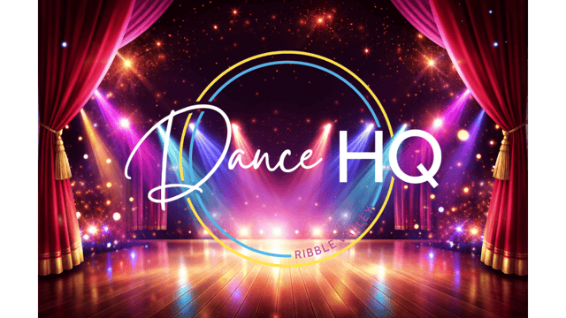 Dance HQ - Showcase 2026 - Dance HQ