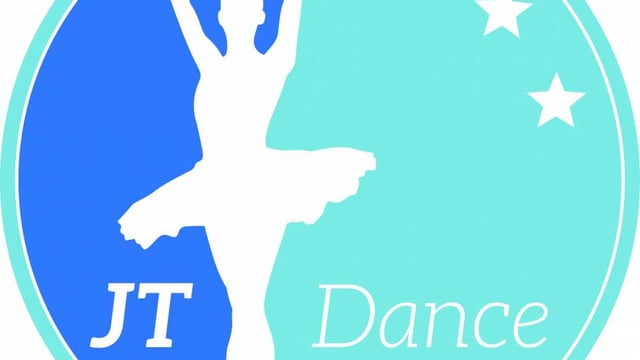 JT Dance Showtime 18 - jt dance