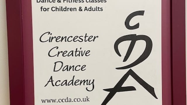 CCDA OPEN morning 9.30am-1pm classes for Children & Adults - CCDA Cirencester Creative Dance Academy