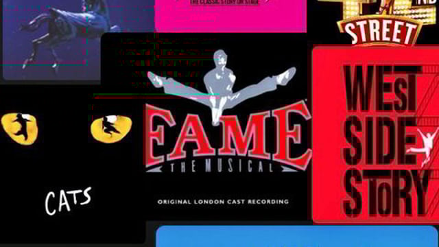 Danielle Cato Dance Workshop - Inspire Dance