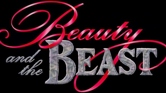 Beauty and the Beast & Icons - Heights Ballet & Theatre School