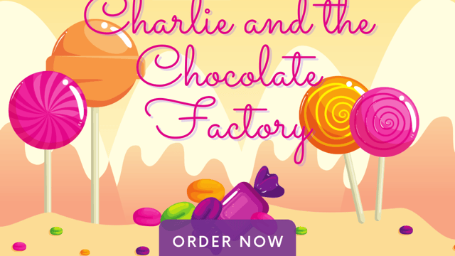 Egham Juniors Showcase - NIX Academy