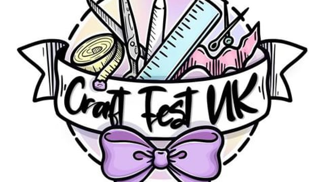 Craft Fest Uk  - Craft fest uk