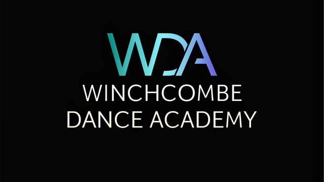 Summer Show - winchcombe dance academy