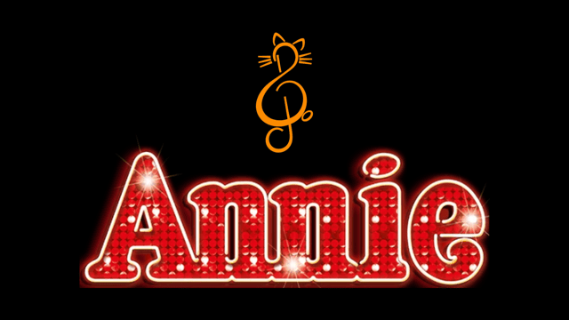 Class Act Theatrix presents: Annie! - Screen 2 - dan@classacttheatrix.com
