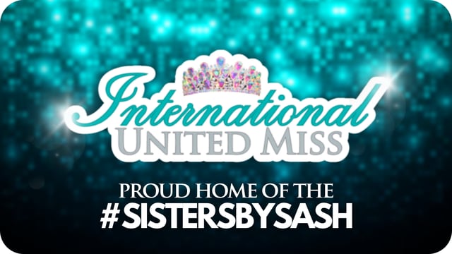 Charlotte Louise Rankin - Official IUM UK International watch party 2026