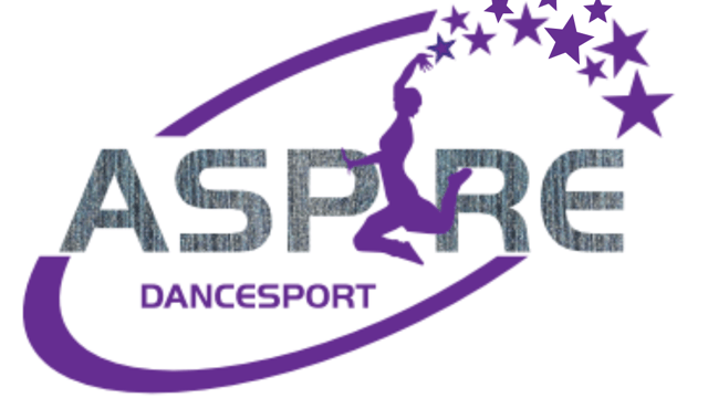 A night at the movies - Aspire Dancesport