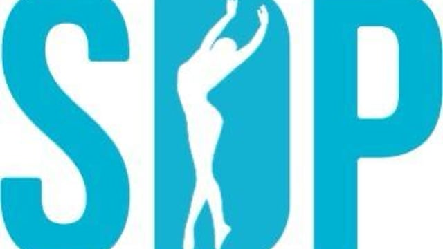 SDP Summer Show at The Paget Rooms - Steph’s Dancers Penarth