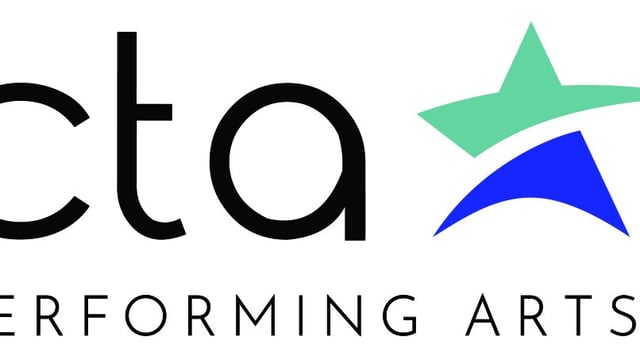 Matilda - THE MUSICAL jR Thursday 16 June 7.00pm - Chiswick Theatre Arts Ltd