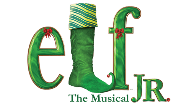 Elf The Musical JR. - Stage It!