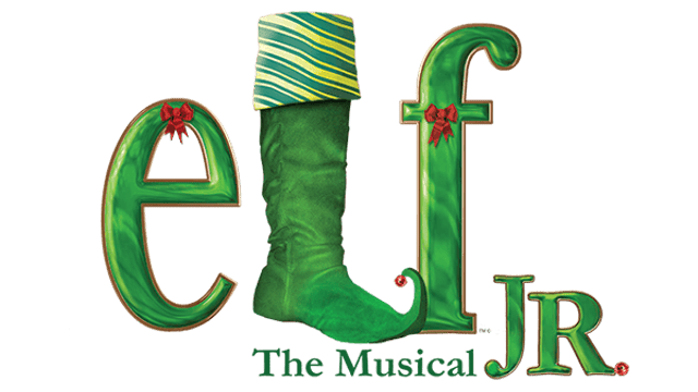 Elf The Musical JR. - Stage It!