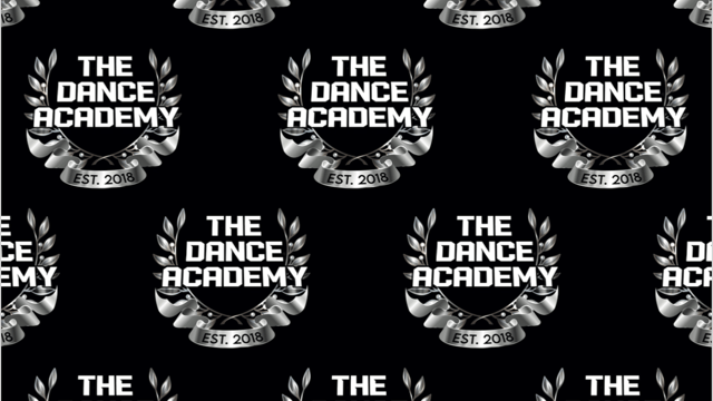 TDA Christmas Show 2026 - The Dance Academy
