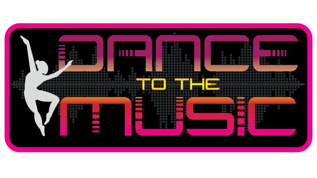 Joanna Mardon School of Dance - Dance To The Music - Joanna Mardon School of Dance 2026