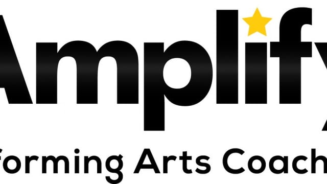 Wonka Junior - Amplify Talent UK