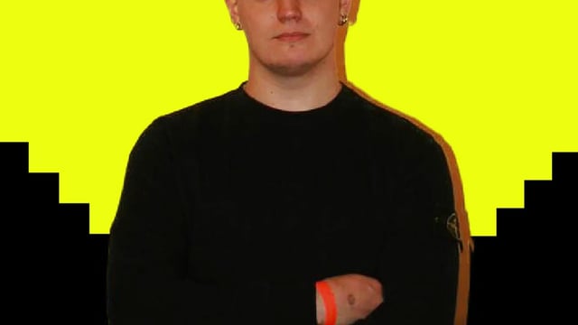 ONIONCOLLECTIVE - ONIONCOLLECTIVE PRESENTS: BERRA