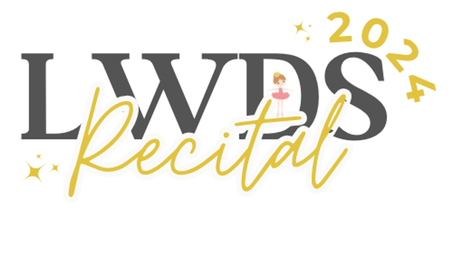 LWDS Recital (1) 2024 - Little Wings Dance School