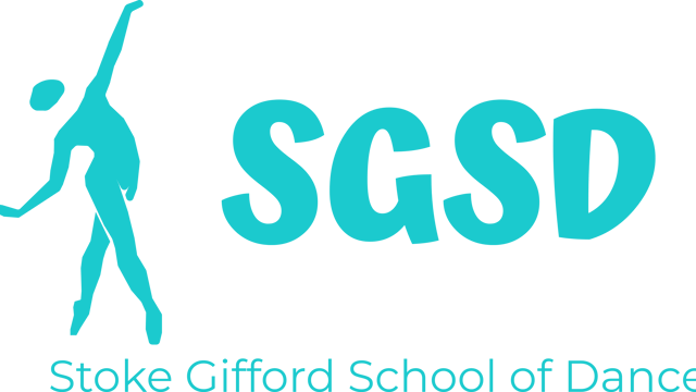 5, 6, 7, 8 - Stoke Gifford School of Dance
