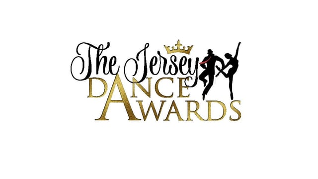 The Jersey Dance Awards 2022 - Jersey Dance Awards