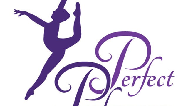 Perfect Performers Show 2022 - Perfect Performers