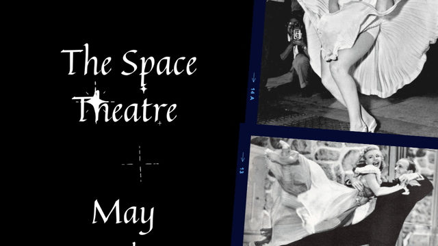 Creative Academy Of Performing Arts - Hello to Hollywood 