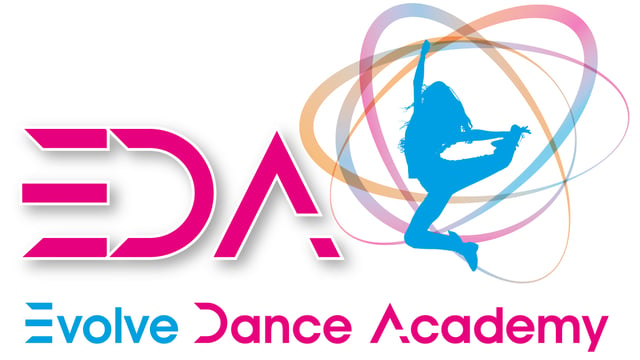 Open Day - Evolve Dance Academy