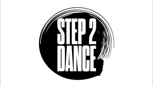 Step 2 Dance Show 2020 - Step 2 Dance