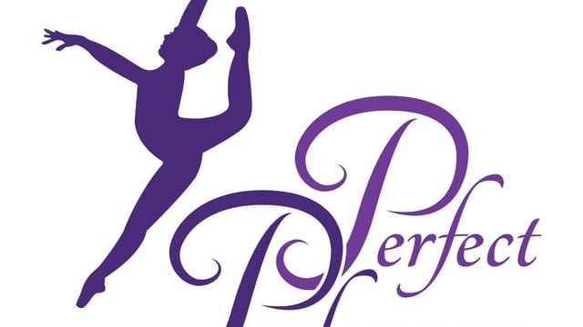 Perfect Performers Show 2017 - Perfect Performers