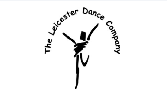 The Leicester Dance Company Annual Show - The Leicester Dance Company