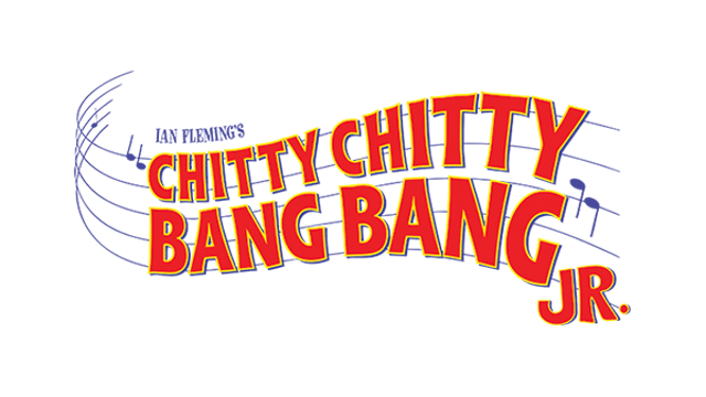 Impresario Theatre School presents 'Chitty Chitty Bang Bang Jr' - Impresario Theatre School Workshops Ltd