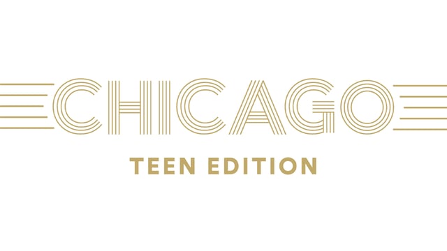 Stagecoach Ashby - Chicago - Teen Edition - Stagecoach Burton and Ashby