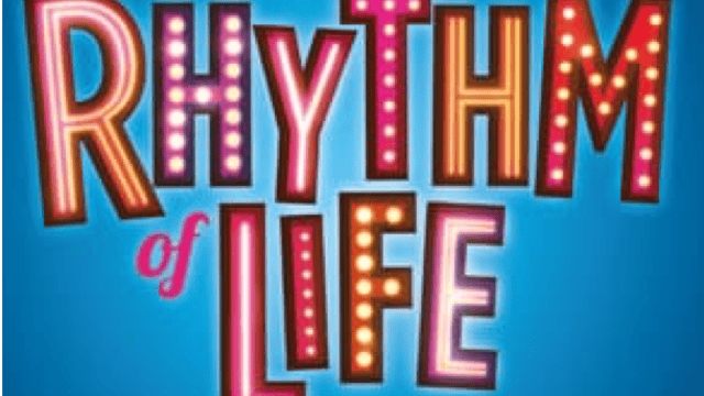 Rhythm of Life - Concert - KPYA