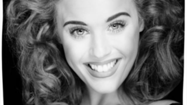 Commercial Jazz Class with Gracie Fisher (ages 7-11 years) - Dance Lab Devon Ltd