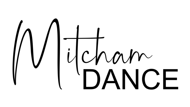 End of Year Showcase 2024  - Mitcham Dance