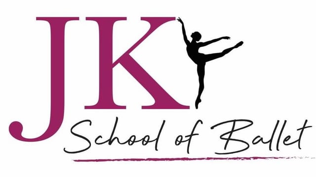 JK Ballet Summer Show 2024 - JK Ballet