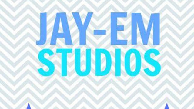 Jay-Em Studios- Just for You - Jay-Em Studios