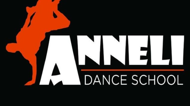 Anneli Dance Summer Show 2019 - Anneli Dance Limited