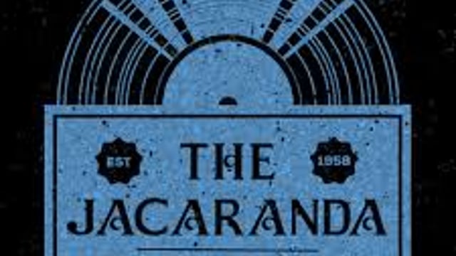 Former ELO 2 Star & Frontman Phil Bates in Concert - Acoustic Shock Tamworth