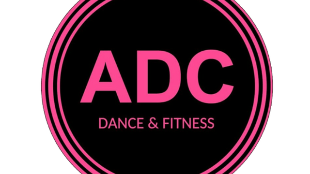 ADC- End of Summer Disco! - ADC Dance and Fitness