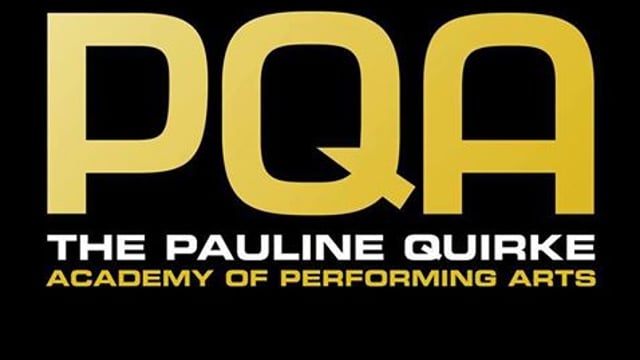 PQA Taunton Presents The Wizard of OZ - The Pauline Quirke Academy Taunton