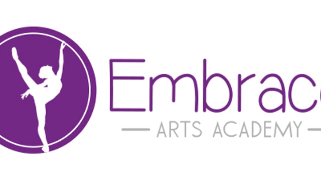 Christmas Show & Awards - Embrace Arts Academy
