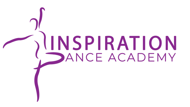 Inspiration Dance Academy - Through the Decades - IDA Show 2026