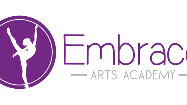 Embrace Arts Academy - Embrace The Memories
