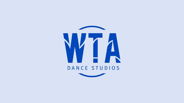 WTA Dance Studios Presents "Dancing Through Life" - WTA Dance Studios